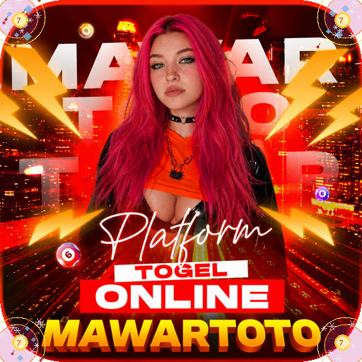 mawartoto — galeri pratinjau - APK Resmi