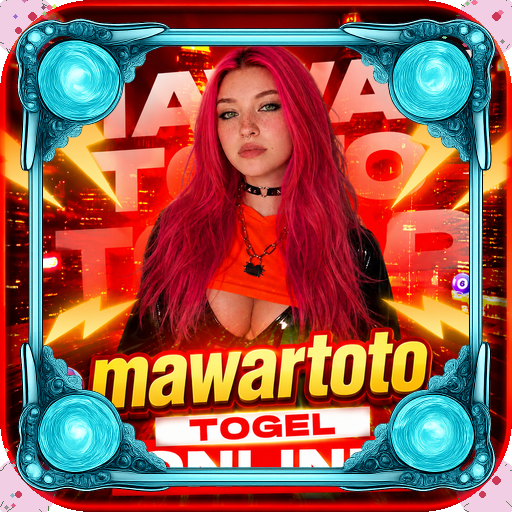 mawartoto — galeri pratinjau Resmi APK